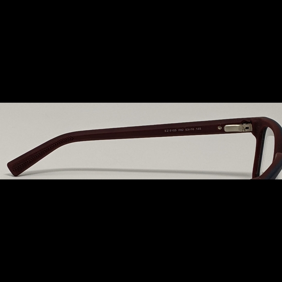 Ermenegildo Zegna :: EZ5105-V092 - Picture 4 of 11